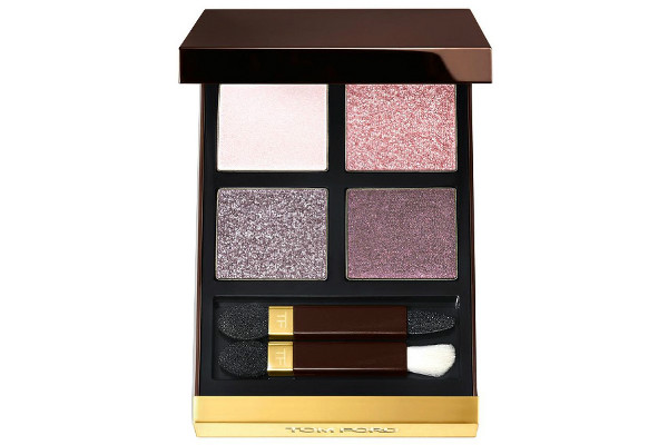 天猫京东亚马逊哪个好,阿里巴巴京东亚马逊价格对比分析