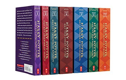 天猫京东亚马逊哪个好,阿里巴巴京东亚马逊价格对比分析