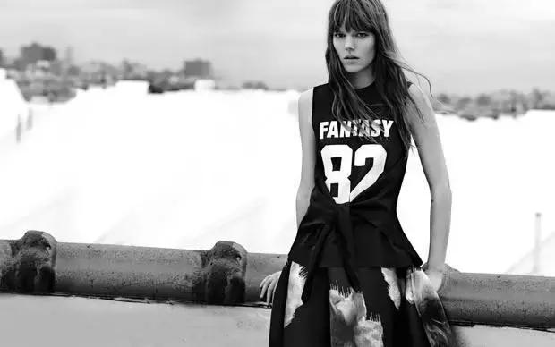 天猫京东亚马逊哪个好,阿里巴巴京东亚马逊价格对比分析