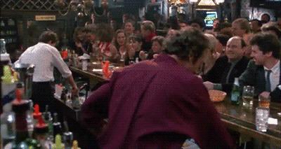 宜昌工资高的工作有哪些,宜昌年轻人都在做什么工作