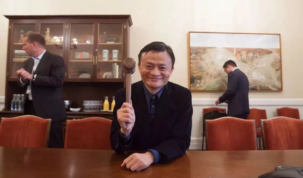 速度与激情1到7深度解析,速度与激情1-7百度云