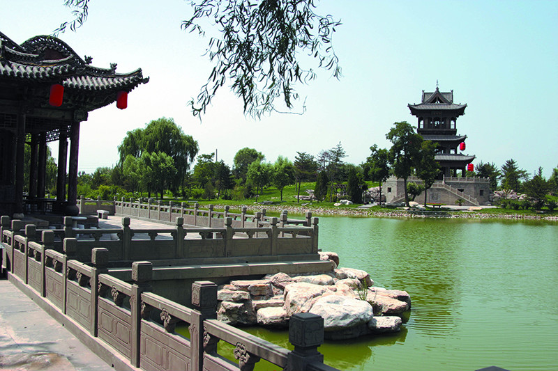 榆次常家庄园可以游玩多久,晋中常家庄园旅游攻略