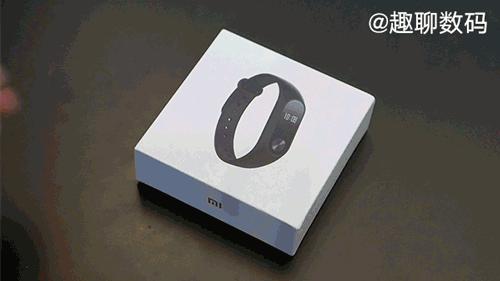 百元以内的手环推荐,百元内小米手环推荐