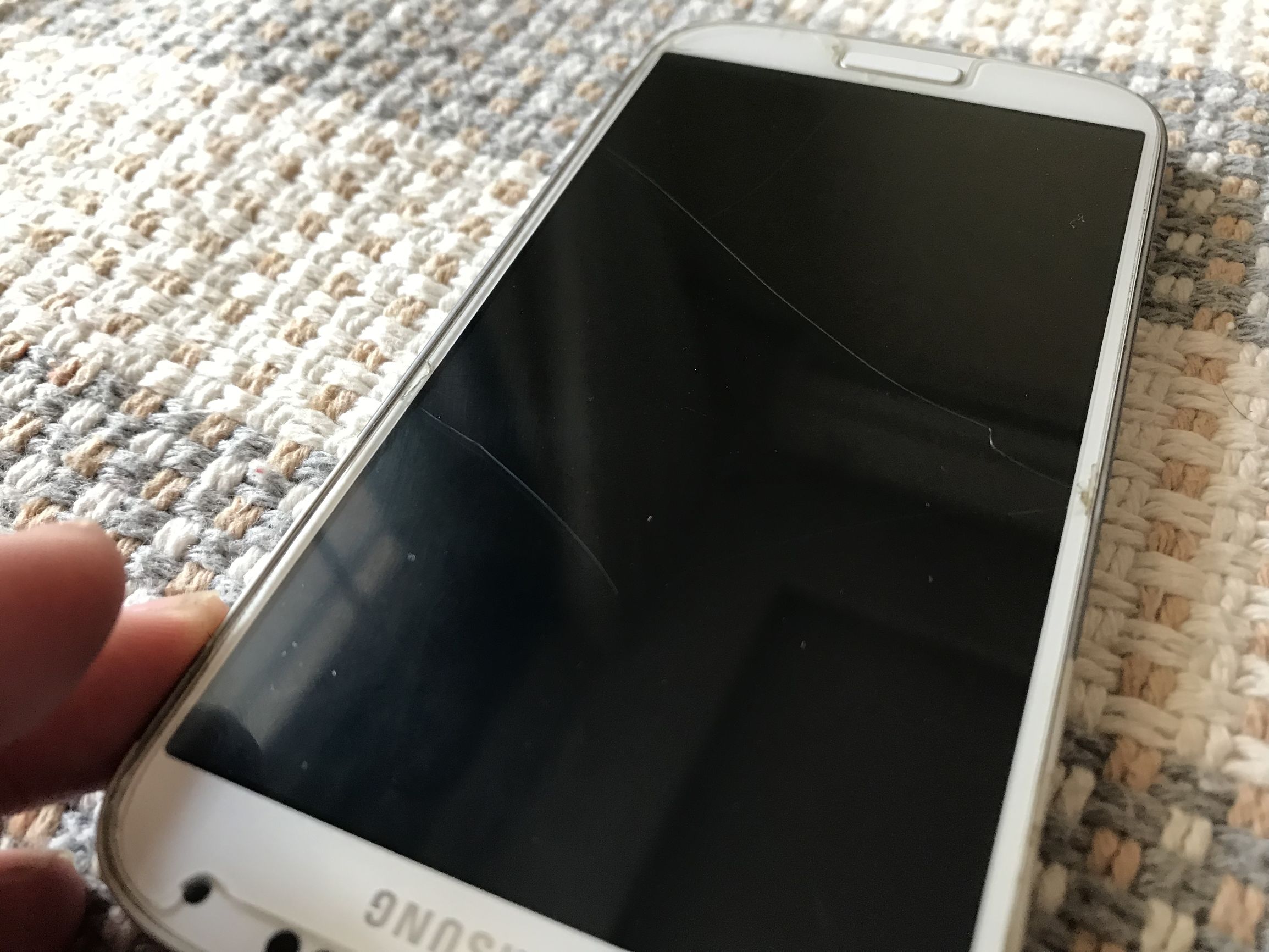 涓夋槦s21ultra缈昏溅,涓夋槦s22ultra缈昏溅