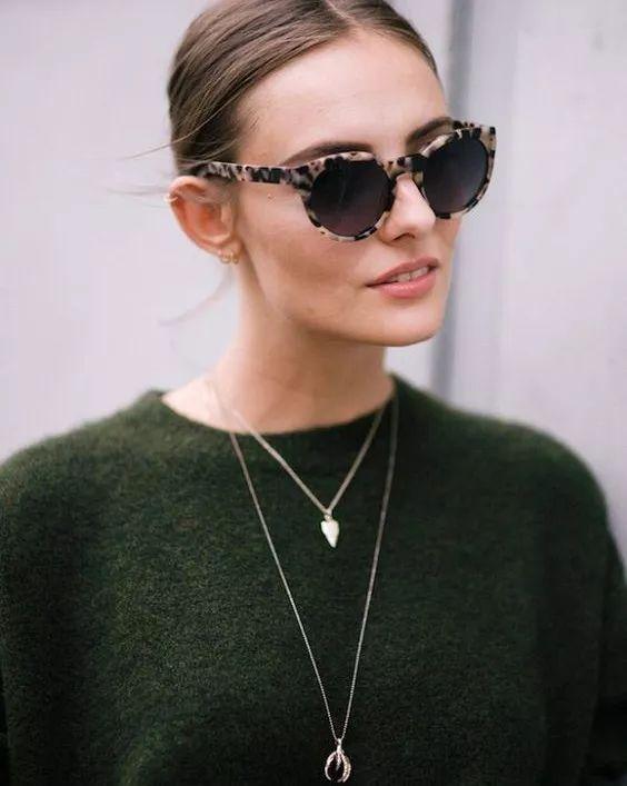 风格性冷淡风是什么表现,现代性冷淡风格