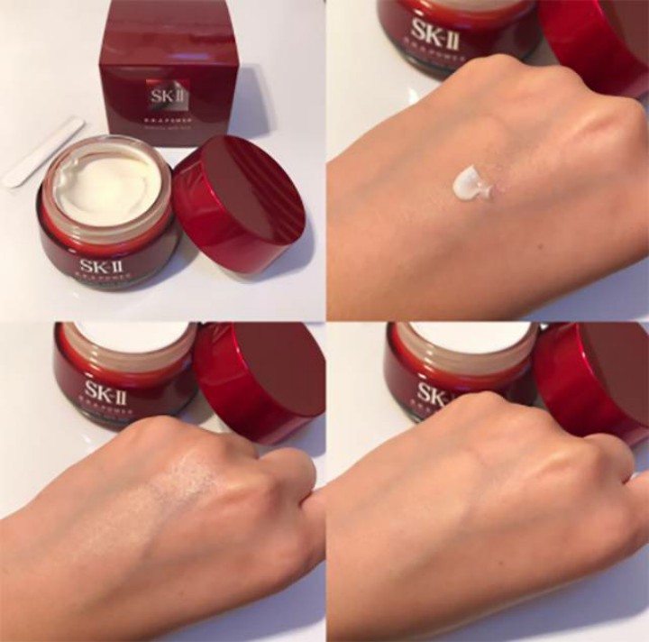 cosme2023年护肤品大赏,日本cosme大赏护肤品