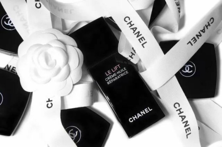 cosme2023年护肤品大赏,日本cosme大赏护肤品