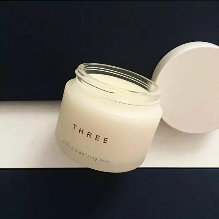 cosme2023年护肤品大赏,日本cosme大赏护肤品