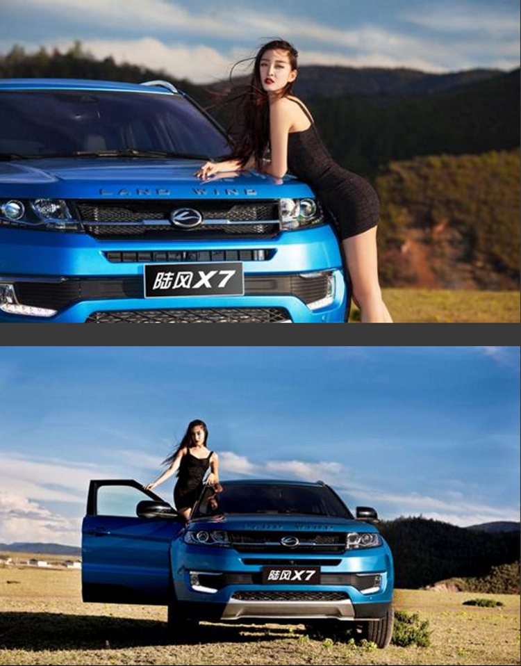 12款极光优缺点,新款极光值不值买