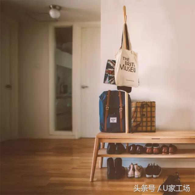 房屋采光不好怎么设计,采光差的房间怎样提高采光