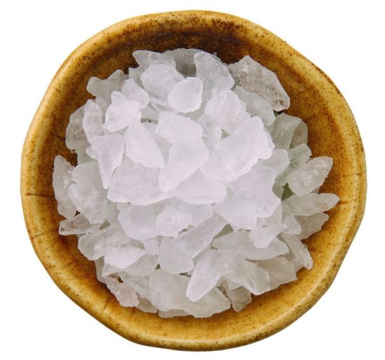 黑糖红糖黄糖冰糖白糖的区别,红糖白糖黑糖冰糖的区别