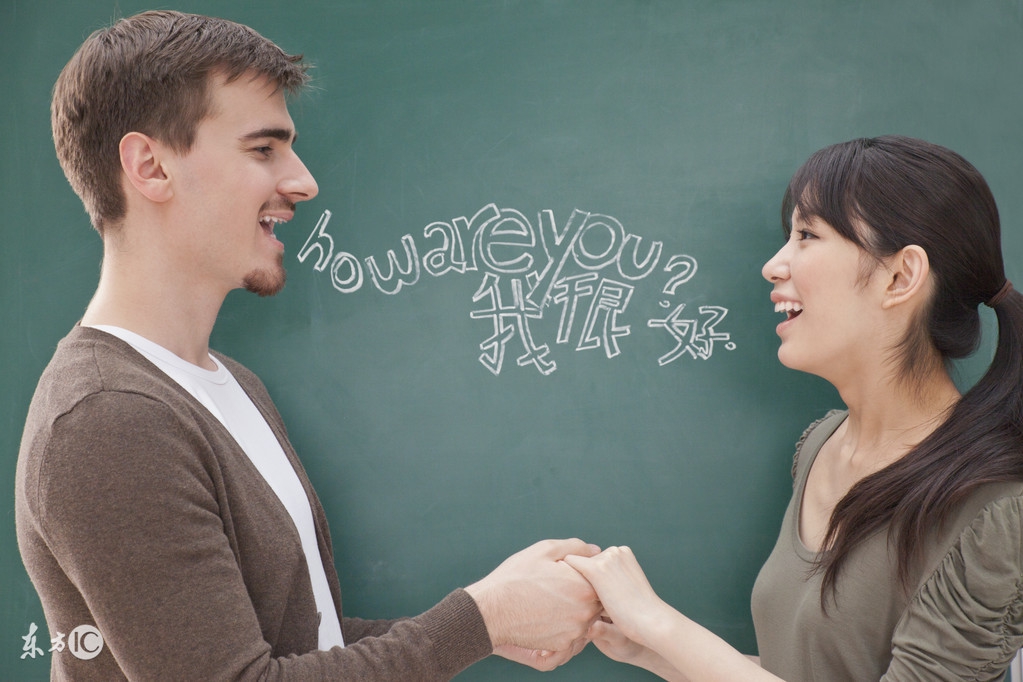 英语中姓名怎么表达,姓名英语单词怎么读