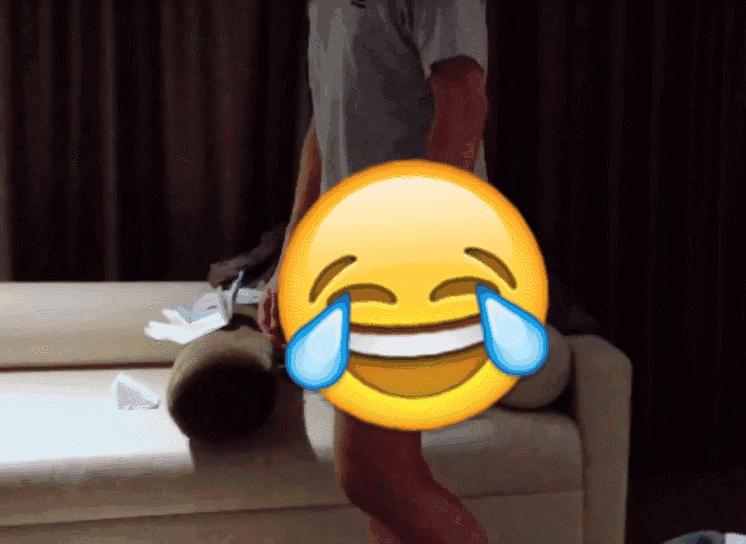 最好用的姨妈巾前十名,最好用的卫生巾排名榜第一测评