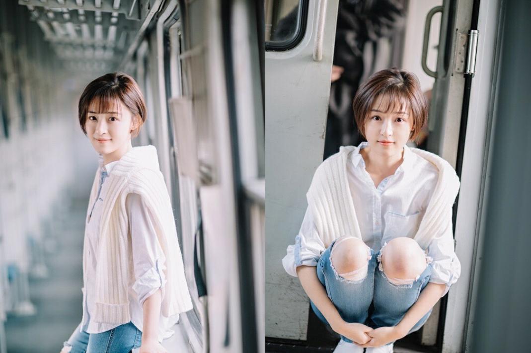 女足球主持,足球女主持人最好看的是哪个