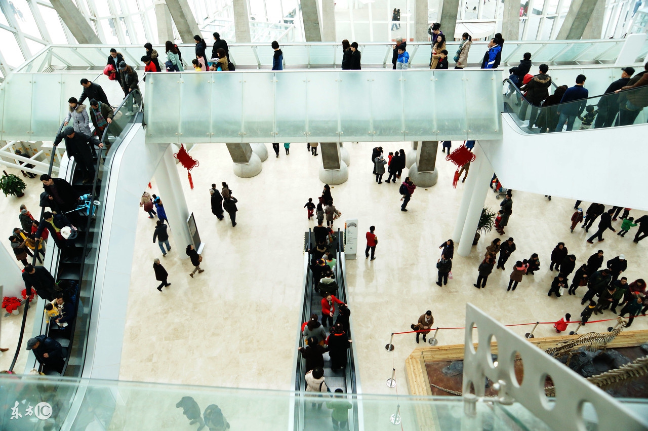 天津古炮台旅游攻略,天津游记