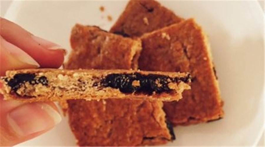 小零食网红爆款12元,网红小零食九宫格