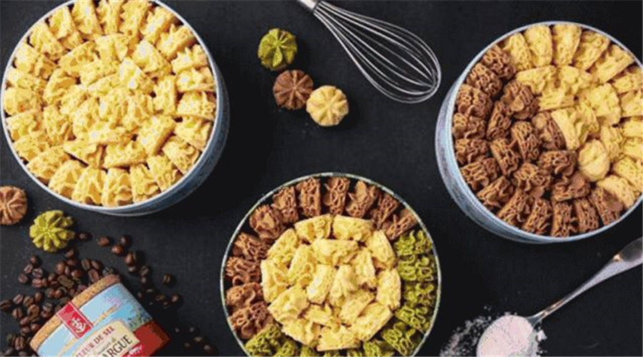 小零食网红爆款12元,网红小零食九宫格