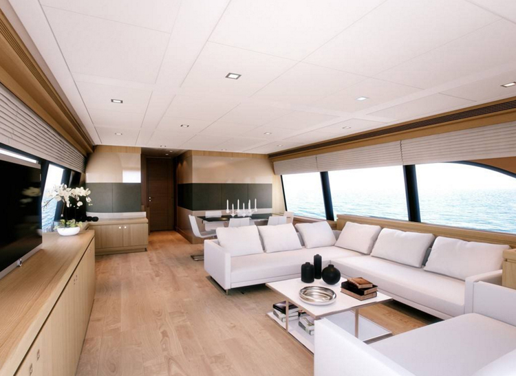 包豪华游艇出海海钓,租一艘豪华游艇出海海钓