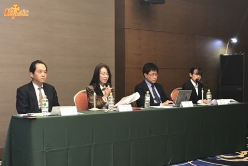 白箱最新消息,白箱最新活动