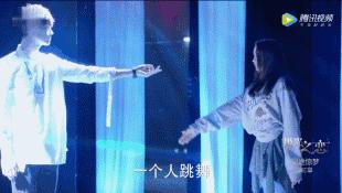 当年看的羞耻小说拍电视剧啦!《龙日一你死定了》刷新了雷剧高峰