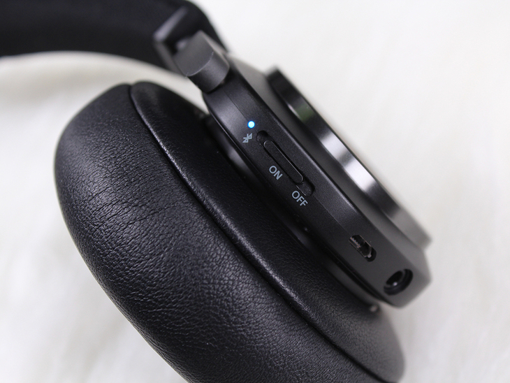 beoplayh7评测,bobeoplay耳机怎么样