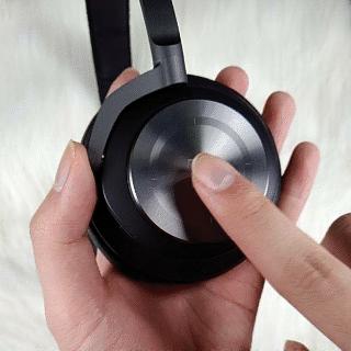 beoplayh7评测,bobeoplay耳机怎么样