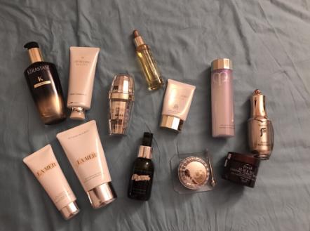 去日本买东西,去日本买什么商品划算