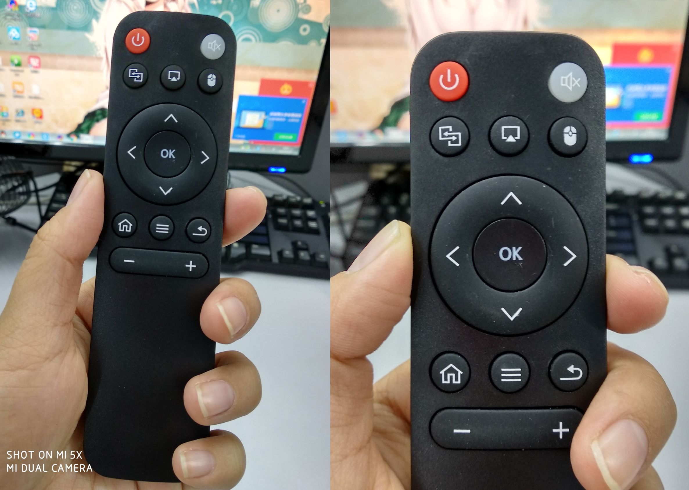 最新4k投影仪4000流明,家用4000流明投影仪推荐