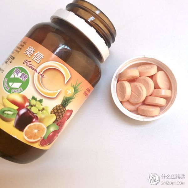 青春旅社何穗游泳,青春旅社何穗微博