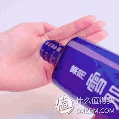 青春旅社何穗游泳,青春旅社何穗微博