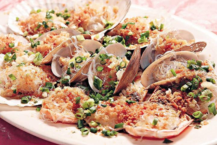 珠海长隆吃住行最全攻略,珠海长隆攻略两天一夜套票哪里买