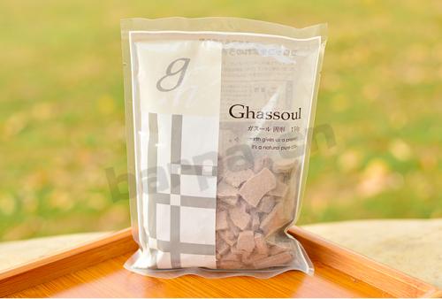 毛孔粗大哪些产品可以挽救？