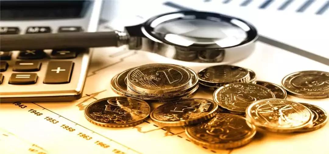 大数据概念龙头股排名前十,最全大数据概念股梳理