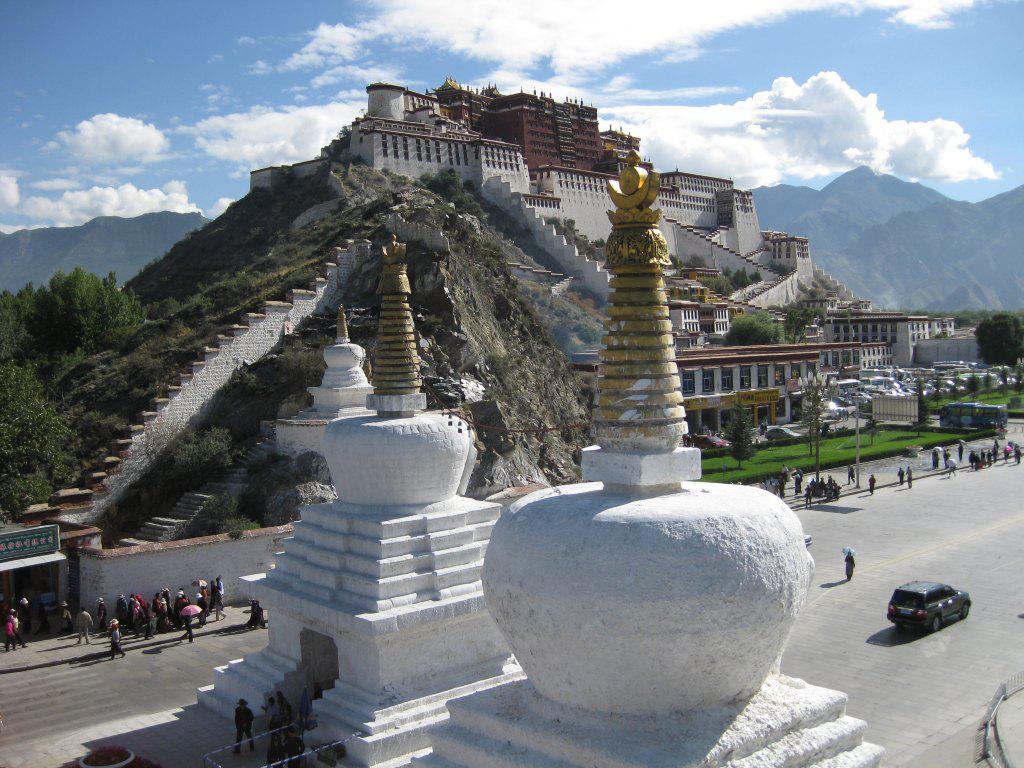 揭开神秘的面纱,揭开神秘面纱探索不可思议的奥秘