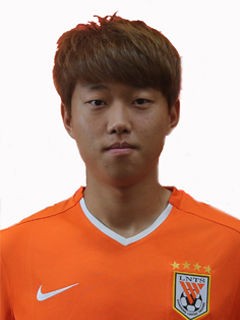 东亚杯,中国足球的进阶之路