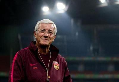 东亚杯,中国足球的进阶之路