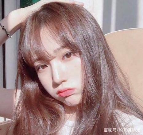 王者荣耀游戏cp奔现,王者荣耀cp奔现日常