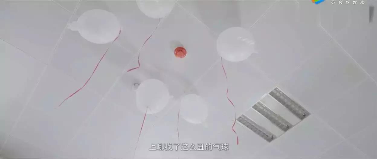 领证之前要做哪些事避免离婚争议,领证之前必须知道的事