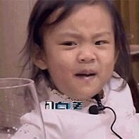 领证之前要做哪些事避免离婚争议,领证之前必须知道的事