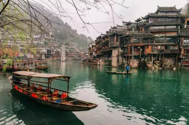 2018一个人的旅行,2018年等一个人陪我一起去西藏