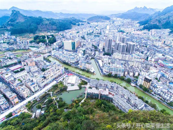 巴马为什么被称为长寿之乡的原因,世界长寿之乡巴马记录篇