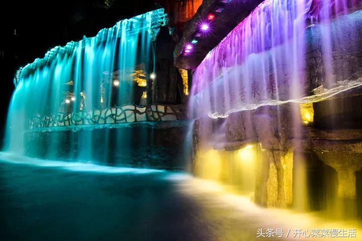 巴马为什么被称为长寿之乡的原因,世界长寿之乡巴马记录篇