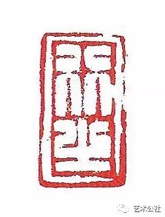 行有余力则以学文的下一句,行有余力则以学文翻译