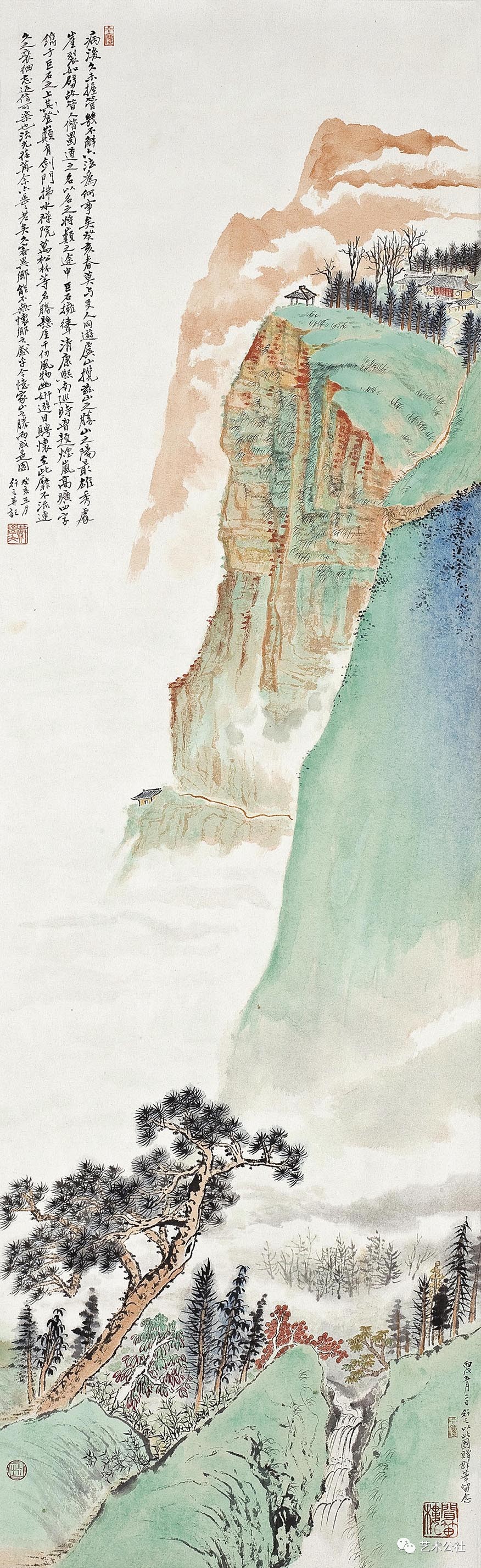 行有余力则以学文的下一句,行有余力则以学文翻译