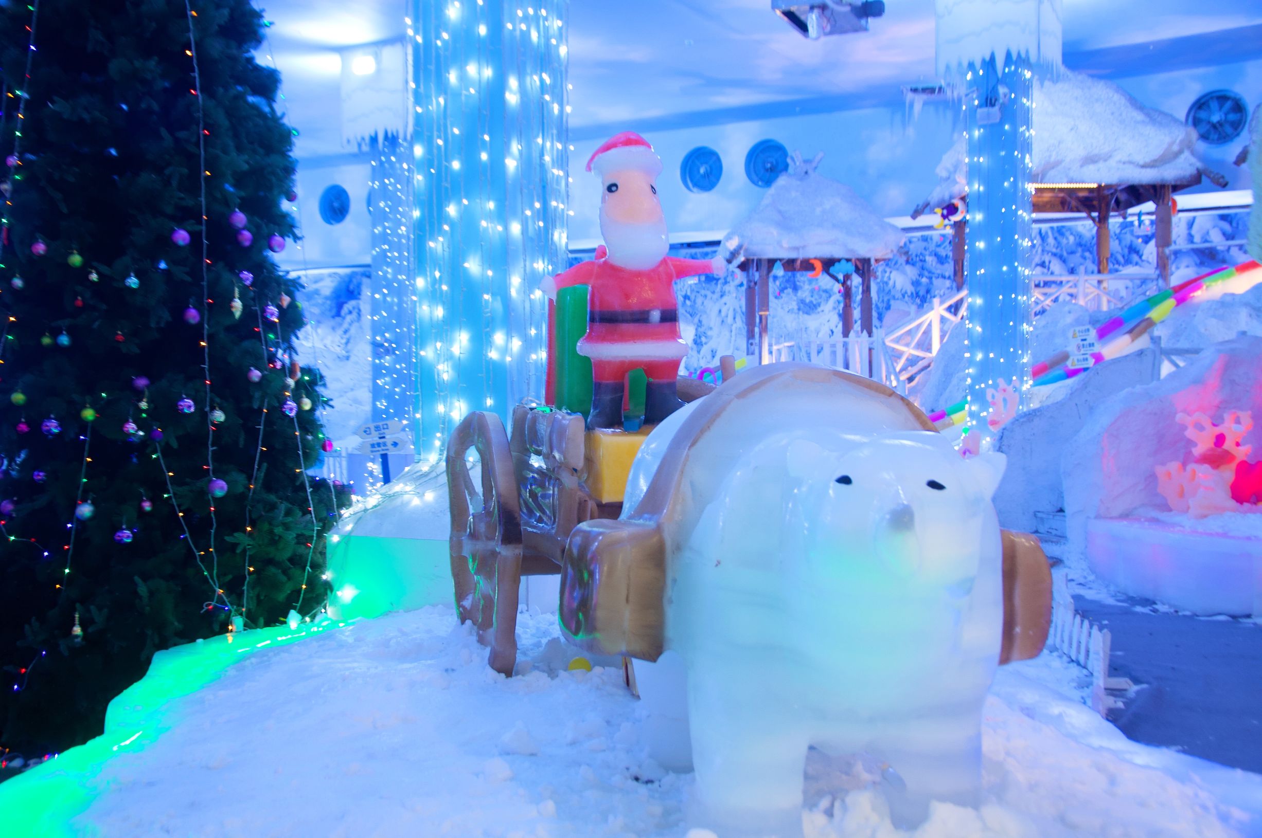 三亚度假之旅完美结束,三亚度假巨无霸五天五夜玩不腻