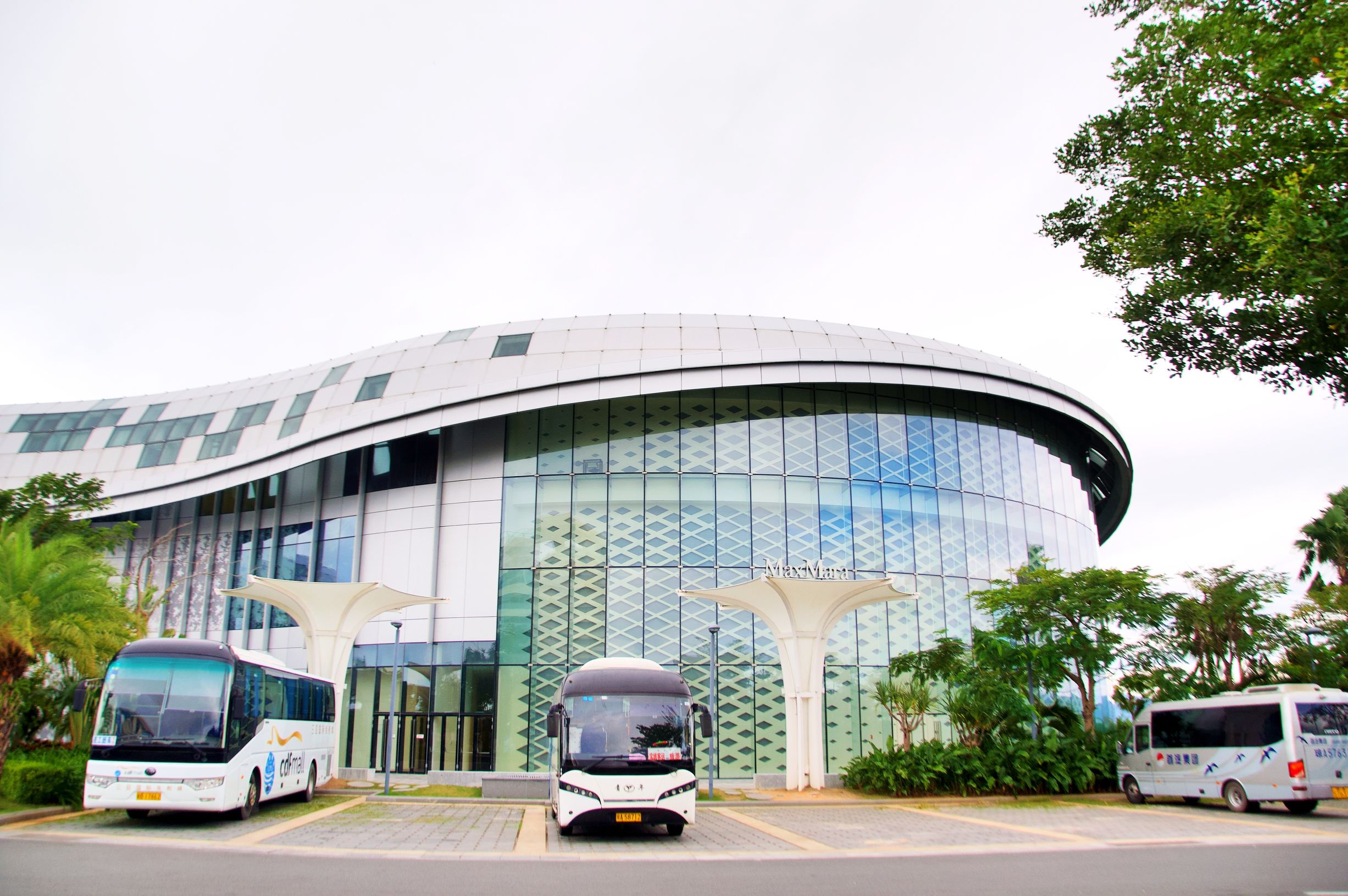 三亚度假之旅完美结束,三亚度假巨无霸五天五夜玩不腻