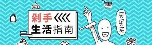 适合情侣穿aj,送女朋友的圣诞礼物aj