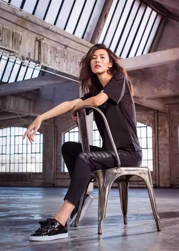 适合情侣穿aj,送女朋友的圣诞礼物aj