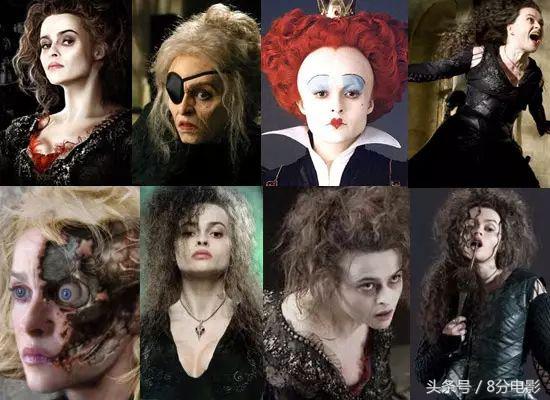 与其说是游戏不如说是艺术品,每一部电影都是一门艺术