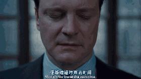 与其说是游戏不如说是艺术品,每一部电影都是一门艺术